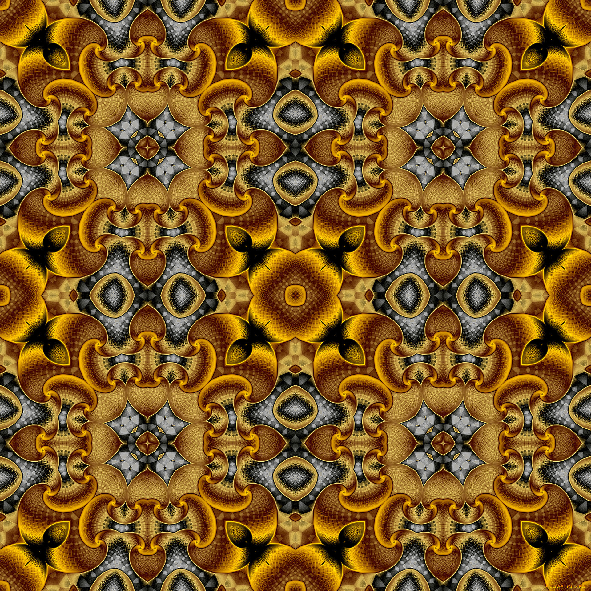 3 , fractal , , , , 